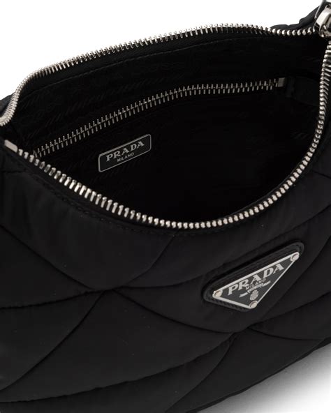 prada bag for women|prada nylon bags women.